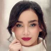 Meghan C.
